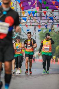 BIB: 41388, 40665
                            <button type="button" onclick="openModal(9857729)" class="btn btn-primary btn-sm float-right btn-popup" data-toggle="modal" data-target=".modal-high-quality">
                        <i class="fas fa-shopping-cart"></i> Add to Cart
                    </button>
                                            <button type="button" onclick="isThisMe(9857729, true)" class="btn btn-success btn-sm float-right btn-popup btn-isme hidden" data-toggle="tooltip" data-placement="bottom" title="นี่คือรูปของคุณใช่ไหม คลิกที่นี่เพื่อเอาเข้าอัลบั้ม">
                        <i class="fas fa-plus"></i> Add to album
                    </button>
                    <button type="button" onclick="isThisMe(9857729, false)" class="btn btn-warning btn-sm float-right btn-popup btn-isnotme hidden">
                        <i class="fas fa-ban"></i> Remove from album
                    </button>